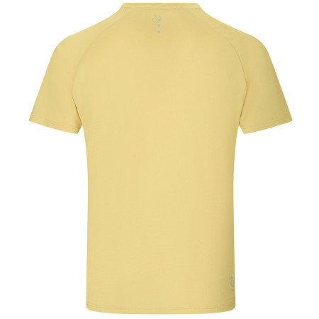 Pánské triko Dare 2b Tech II Tee