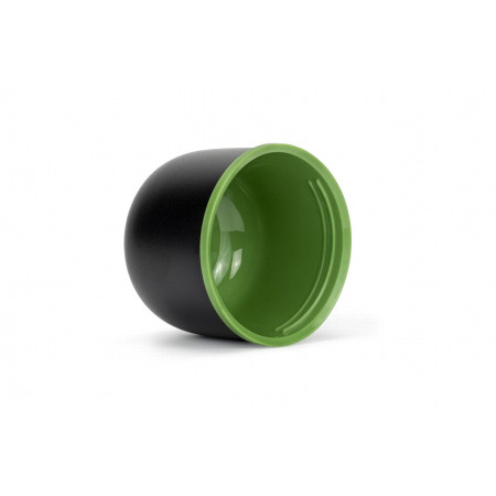 Termoska Rockland ASTRO 1 L