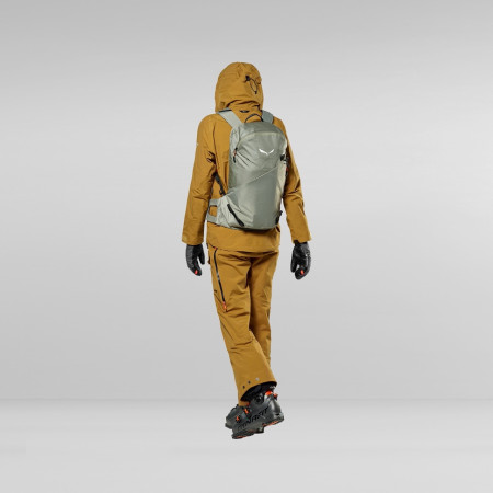 Dámský batoh Salewa Sella Free 20L W