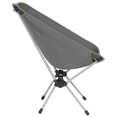 Židle Easy Camp Willow Compact Chair