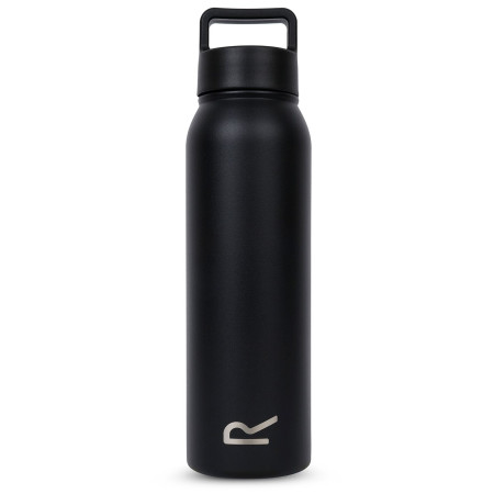 Termoska Regatta Thermulate Insulated Bottle 0.6L
