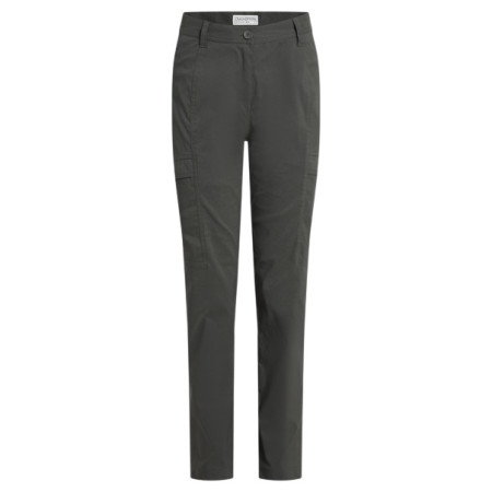 Dámské kalhoty Craghoppers Kiwi Pro Cargo Trousers