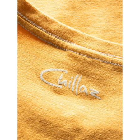 Pánské triko Chillaz E Ciao