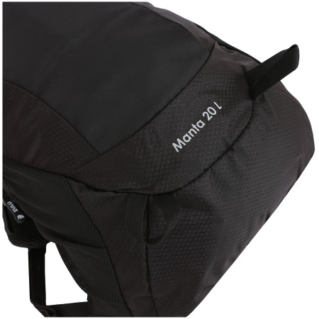 Batoh Zulu Manta 20 L