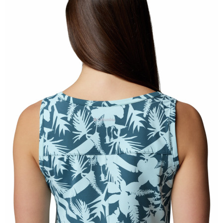Šaty Columbia Chill River™ Printed Dress