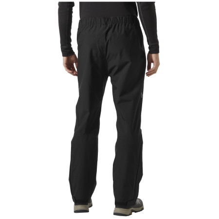 Pánské kalhoty Helly Hansen Loke 2L Shell Pant
