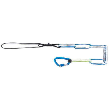 Odsedávací smyčka Skylotec Sport Chain