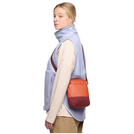 Taška přes rameno Vaude CityBen