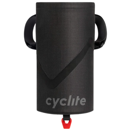 Box na jídlo Cyclite Food Pouch / 02