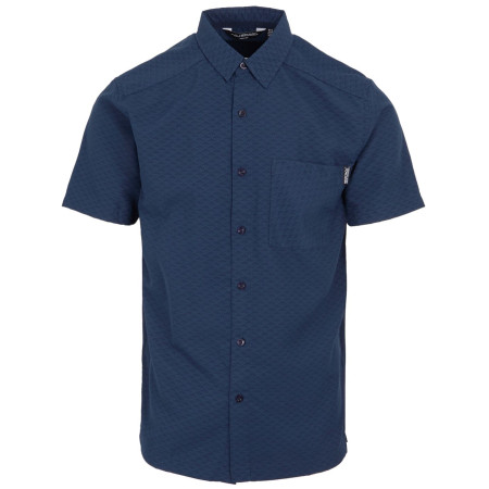 Pánská košile Regatta Mindano IX