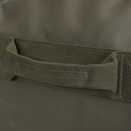 Cestovní taška Warg Transit Duffel 90L