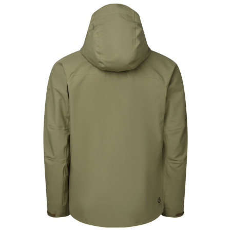 Pánská bunda Dare 2b Torrek III Jacket