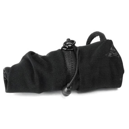 Cestovní pouzdro Peak Design Ultralight Mesh Packing Cube XX-Small