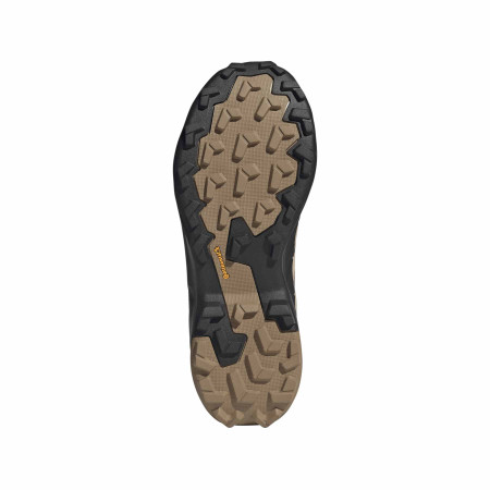 Pánské turistické boty Adidas Terrex Skychaser Ax5 Gtx
