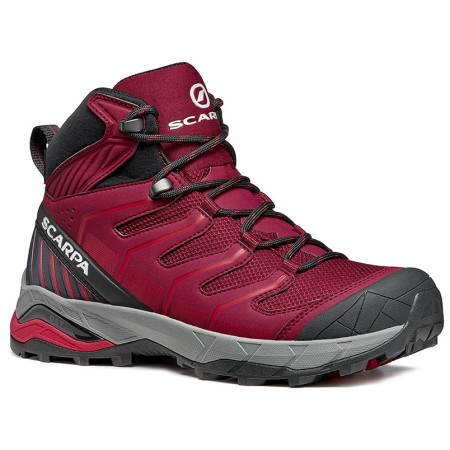 Dámské boty Scarpa Maverick GTX WMN