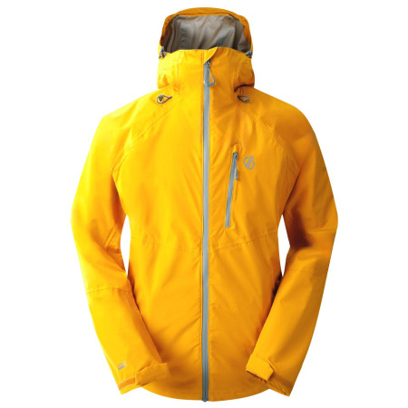 Pánská bunda Dare 2b Torrek Breathe Out Jacket