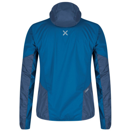 Pánská bunda Montura Alpha Evo Jacket