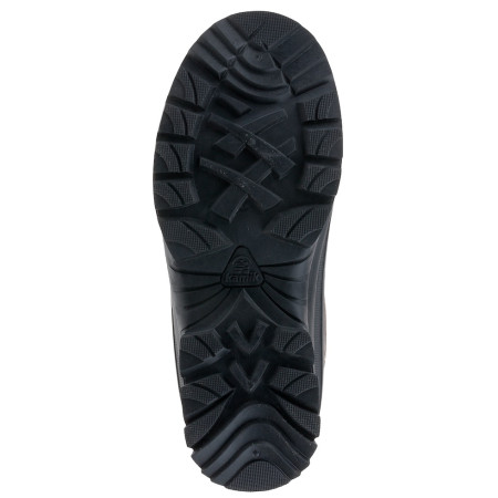 Dámské zimní boty Kamik Alborg