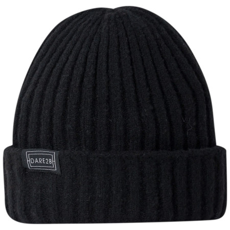 Čepice Dare 2b Freestyle Beanie