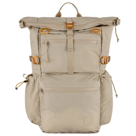 Batoh Fjällräven High Coast Pro Foldsack 26