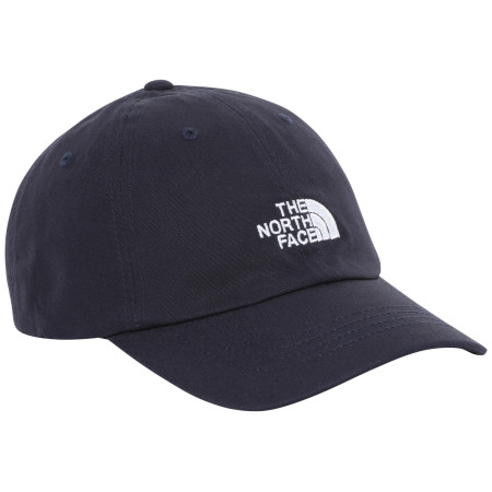 Kšiltovka The North Face Norm Hat