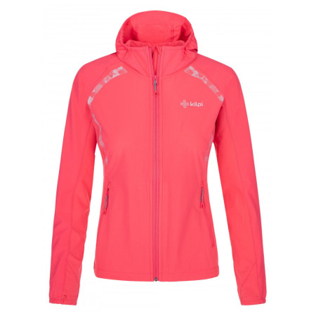 Pánská bunda Kilpi Neatril-W