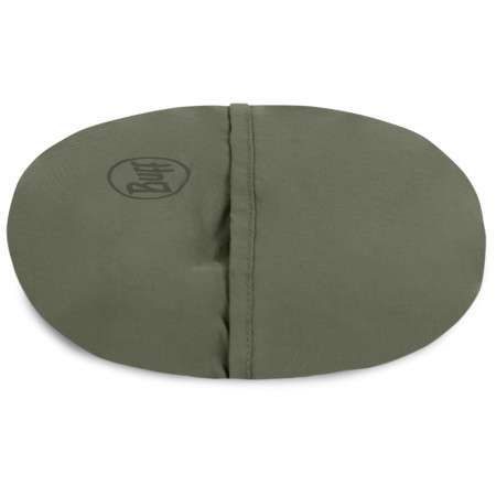 Klobouk Buff Explore Booney Hat