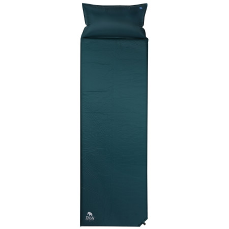 Samonafukovací karimatka Zulu Nap 3