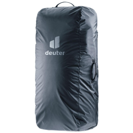 Pláštěnka na batoh Deuter Transport Cover