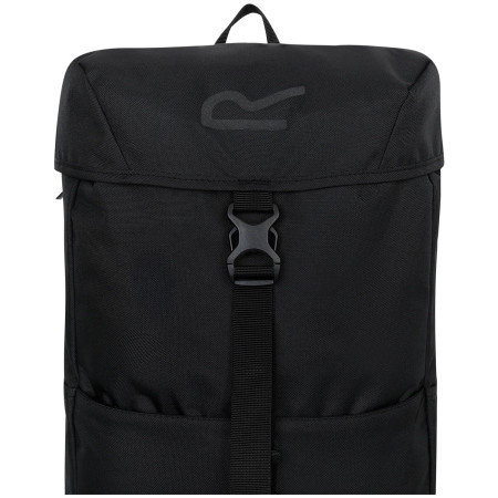 Batoh Regatta Shilton II 25L