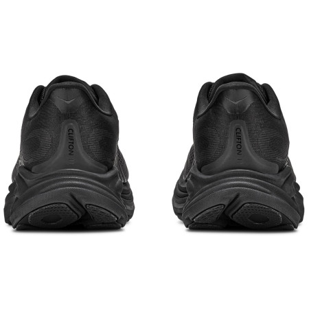 Pánské běžecké boty Hoka Clifton 11 Wide