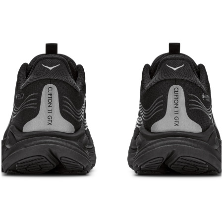 Pánské běžecké boty Hoka Clifton 11 GTX