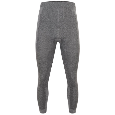 Pánský funkční set Dare 2b In The ZoneII B/L