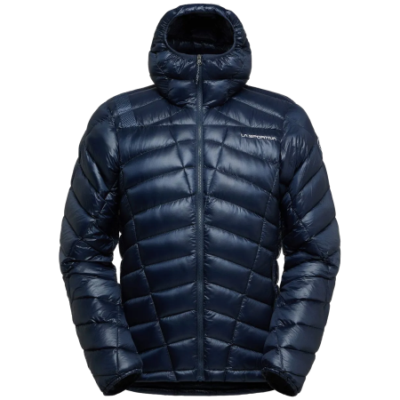 Pánská bunda La Sportiva Lumina 200 Down Jkt M