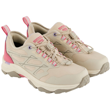 Dámské boty Regatta Women’s Blaze II