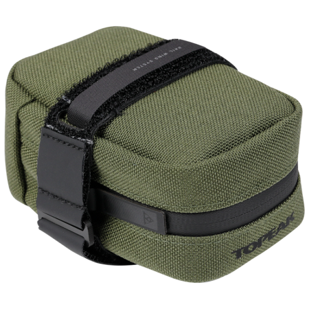 Podsedlová brašna Topeak Elementa SeatBag S