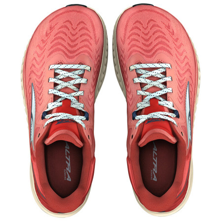 Dámské běžecké boty Altra Torin 7