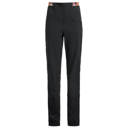Dámské kalhoty Ortovox Venet Softshell Stretch Pants