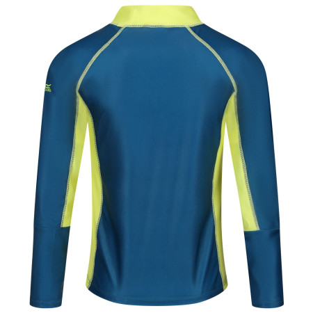 Dětské triko Regatta Hoku II