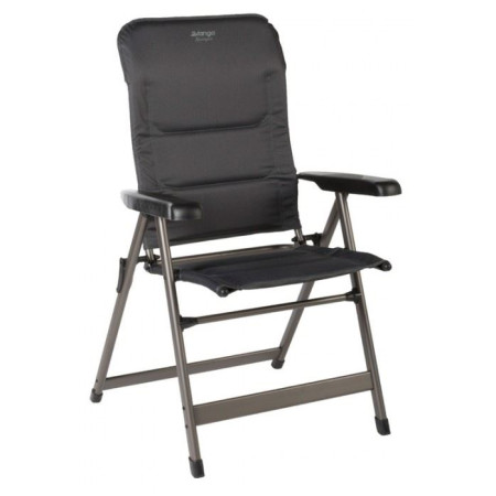 Židle Vango Kensington Chair