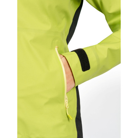 Dámská bunda High Point Active 4.0 Lady Jacket