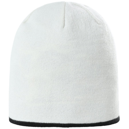 Čepice The North Face Reversible Highline Beanie