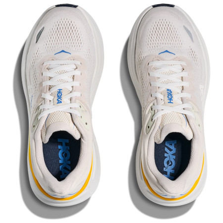 Dámské běžecké boty Hoka W Bondi 9