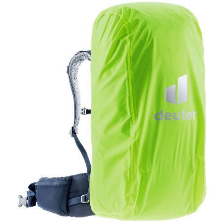 Pláštěnka na batoh Deuter Raincover II