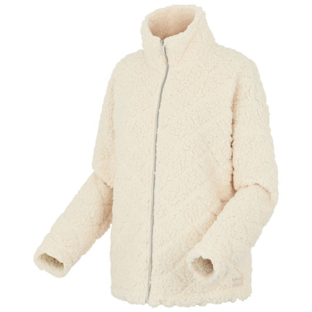 Dámská mikina Regatta Alaiya