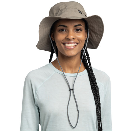 Klobouk Buff Explore Booney Hat