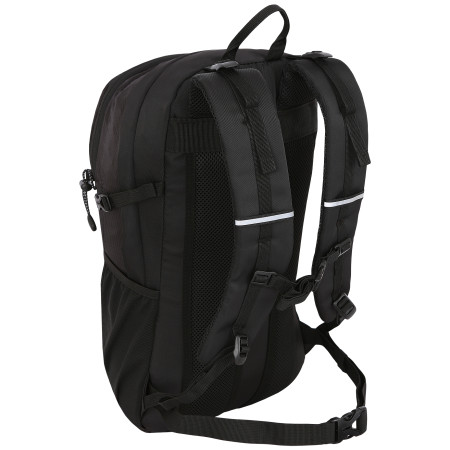 Batoh Zulu Manta 20 L