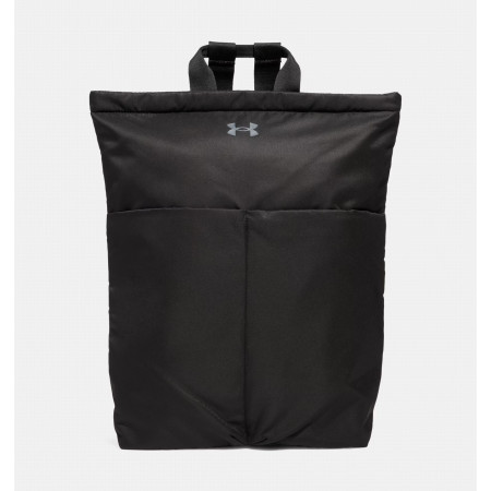 Batoh Under Armour Studio Lite Backpack