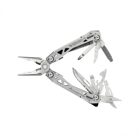 Dárkový set multitool Gerber Suspension-NXT+ Paraframe I