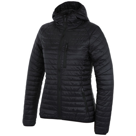 Dámská bunda MOOA Nordi